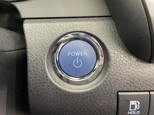 トヨタ カムリ WSレザーパッケージ 鹿児島県 2023(令5)年 1.4万km アティチュードブラックマイカ/プラチナホワイトパールマイカ 禁煙車/ディスプレイオーディオ/　（Bluetooth/Applecarplay/Androidauto/フルセグTV）/バックモニター/純正前後ドライブレコーダー/トヨタセーフティセンス/・プリクラッシュセーフティ/・アダプティブクルーズコントロール/・レーントレーシングアシスト/・ロードサインアシスト/・ブラインドスポットモニター/・オートハイビーム/電動パーキング　オートホールド/前席シートヒーター/ビルトインETC/純正アルミホイール