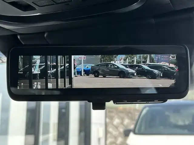 車両画像8