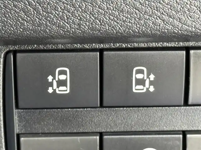 日産 ルークス HWS Gターボ プロパイロットED 神奈川県 2020(令2)年 4.7万km アトランティックブルー 純正９型ナビ（フルセグＴＶ）　/全方位カメラ　/ＥＴＣ　/前方ドラレコ/プロパイロット　/コーナーセンサー　/エマージェンシーブレーキ　/レーンキープ　/両側電動スライドドア　/純正１５インチＡＷ　/ＬＥＤヘッドライト