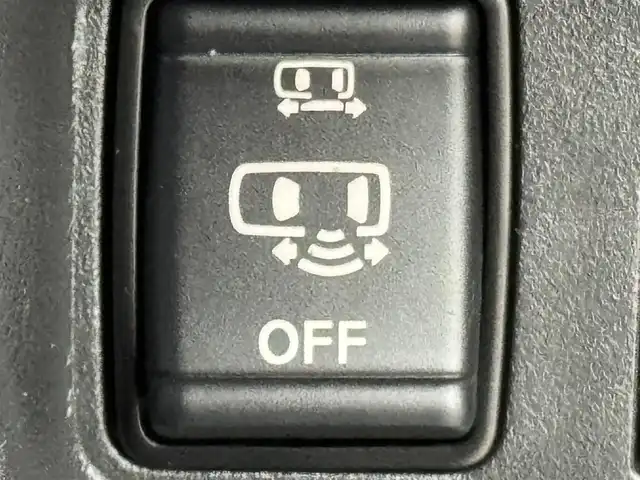 日産 ルークス HWS Gターボ プロパイロットED 神奈川県 2020(令2)年 4.7万km アトランティックブルー 純正９型ナビ（フルセグＴＶ）　/全方位カメラ　/ＥＴＣ　/前方ドラレコ/プロパイロット　/コーナーセンサー　/エマージェンシーブレーキ　/レーンキープ　/両側電動スライドドア　/純正１５インチＡＷ　/ＬＥＤヘッドライト