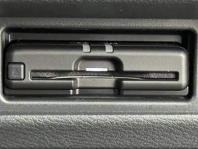 日産 ルークス HWS Gターボ プロパイロットED 神奈川県 2020(令2)年 4.7万km アトランティックブルー 純正９型ナビ（フルセグＴＶ）　/全方位カメラ　/ＥＴＣ　/前方ドラレコ/プロパイロット　/コーナーセンサー　/エマージェンシーブレーキ　/レーンキープ　/両側電動スライドドア　/純正１５インチＡＷ　/ＬＥＤヘッドライト