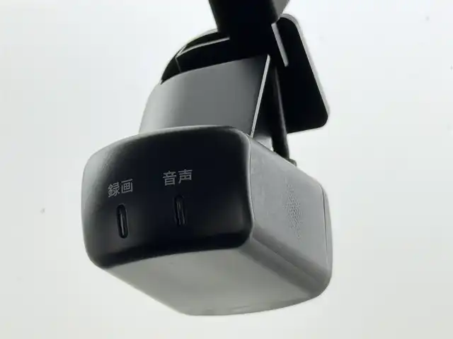 日産 ルークス HWS Gターボ プロパイロットED 神奈川県 2020(令2)年 4.7万km アトランティックブルー 純正９型ナビ（フルセグＴＶ）　/全方位カメラ　/ＥＴＣ　/前方ドラレコ/プロパイロット　/コーナーセンサー　/エマージェンシーブレーキ　/レーンキープ　/両側電動スライドドア　/純正１５インチＡＷ　/ＬＥＤヘッドライト