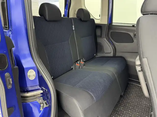 日産 ルークス HWS Gターボ プロパイロットED 神奈川県 2020(令2)年 4.7万km アトランティックブルー 純正９型ナビ（フルセグＴＶ）　/全方位カメラ　/ＥＴＣ　/前方ドラレコ/プロパイロット　/コーナーセンサー　/エマージェンシーブレーキ　/レーンキープ　/両側電動スライドドア　/純正１５インチＡＷ　/ＬＥＤヘッドライト