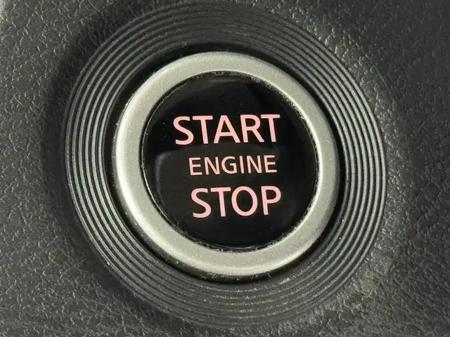 日産 ルークス HWS Gターボ プロパイロットED 神奈川県 2020(令2)年 4.7万km アトランティックブルー 純正９型ナビ（フルセグＴＶ）　/全方位カメラ　/ＥＴＣ　/前方ドラレコ/プロパイロット　/コーナーセンサー　/エマージェンシーブレーキ　/レーンキープ　/両側電動スライドドア　/純正１５インチＡＷ　/ＬＥＤヘッドライト