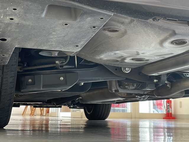 トヨタ ヴェルファイア Z ゴールデンアイズ 福井県 2020(令2)年 3.4万km スパークリングブラックパールクリスタルシャイン 純正ナビ/バックモニター/フルセグ/DVD/Bluetooth/後席フリップダウンモニター/デジタルインナーミラー/ブラインドスポットモニター/前後ドライブレコーダー/ビルドインETC2.0/LEDヘッドライト/両側パワースライドドア/アダプティブクルーズコントロール