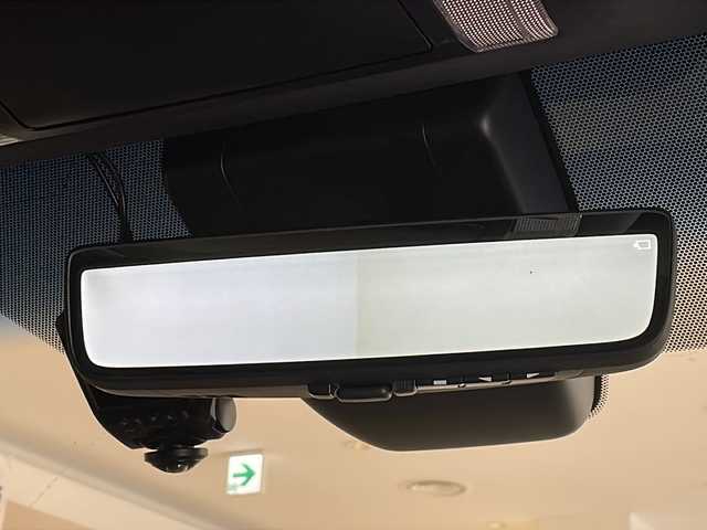 トヨタ ヴェルファイア Z ゴールデンアイズ 福井県 2020(令2)年 3.4万km スパークリングブラックパールクリスタルシャイン 純正ナビ/バックモニター/フルセグ/DVD/Bluetooth/後席フリップダウンモニター/デジタルインナーミラー/ブラインドスポットモニター/前後ドライブレコーダー/ビルドインETC2.0/LEDヘッドライト/両側パワースライドドア/アダプティブクルーズコントロール