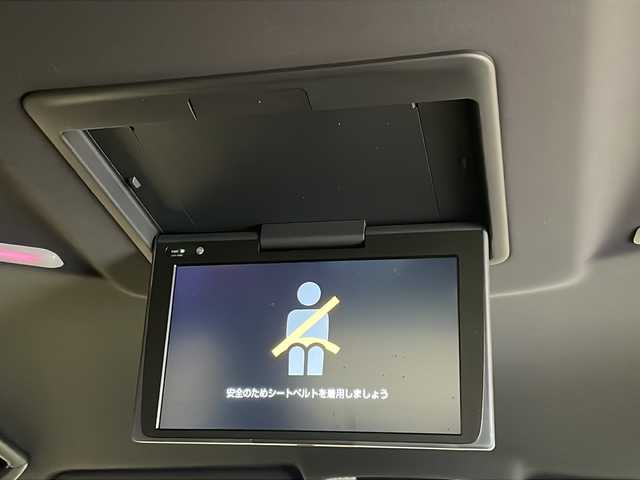 トヨタ ヴェルファイア Z ゴールデンアイズ 福井県 2020(令2)年 3.4万km スパークリングブラックパールクリスタルシャイン 純正ナビ/バックモニター/フルセグ/DVD/Bluetooth/後席フリップダウンモニター/デジタルインナーミラー/ブラインドスポットモニター/前後ドライブレコーダー/ビルドインETC2.0/LEDヘッドライト/両側パワースライドドア/アダプティブクルーズコントロール