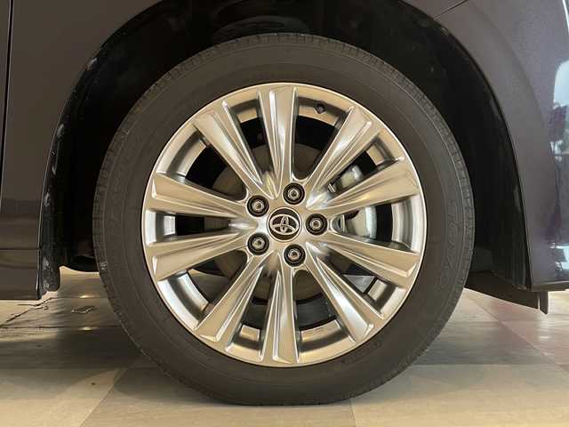 トヨタ ヴェルファイア Z ゴールデンアイズ 福井県 2020(令2)年 3.4万km スパークリングブラックパールクリスタルシャイン 純正ナビ/バックモニター/フルセグ/DVD/Bluetooth/後席フリップダウンモニター/デジタルインナーミラー/ブラインドスポットモニター/前後ドライブレコーダー/ビルドインETC2.0/LEDヘッドライト/両側パワースライドドア/アダプティブクルーズコントロール