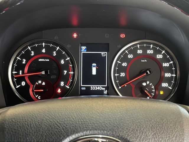 トヨタ ヴェルファイア Z ゴールデンアイズ 福井県 2020(令2)年 3.4万km スパークリングブラックパールクリスタルシャイン 純正ナビ/バックモニター/フルセグ/DVD/Bluetooth/後席フリップダウンモニター/デジタルインナーミラー/ブラインドスポットモニター/前後ドライブレコーダー/ビルドインETC2.0/LEDヘッドライト/両側パワースライドドア/アダプティブクルーズコントロール