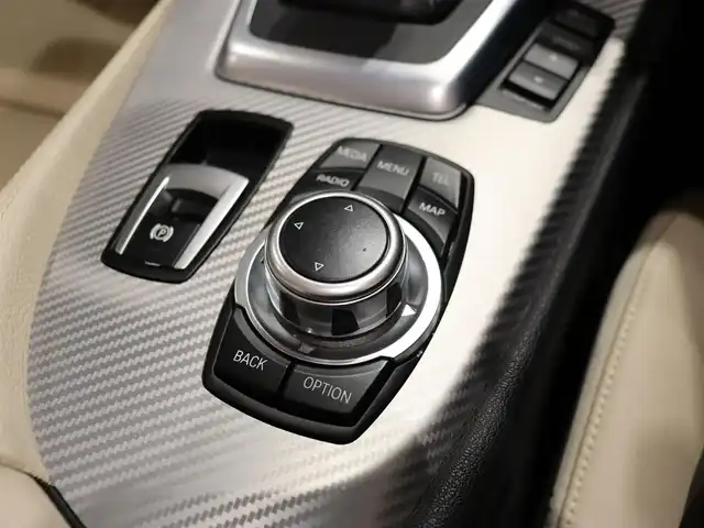 ＢＭＷ Ｚ４ sDrive20i Mスポーツ 静岡県 2013(平25)年 5.7万km クリムゾンレッド ベージュ革/純正ナビ/TV/クルコン/バックカメラ/LKA/パドルシフト/純正ドライブレコーダー/HIDヘッドライト