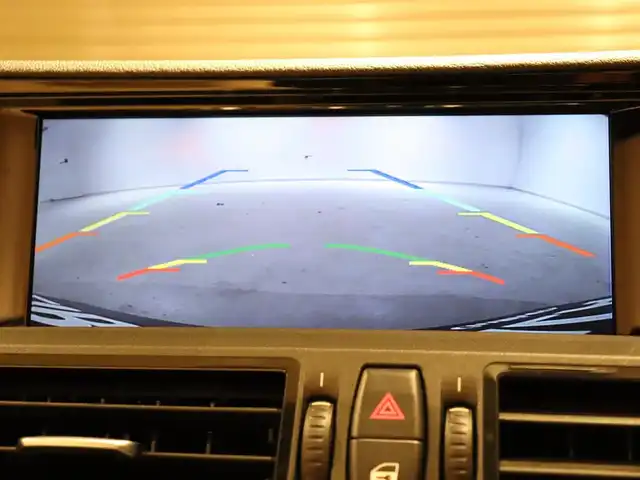 ＢＭＷ Ｚ４ sDrive20i Mスポーツ 静岡県 2013(平25)年 5.7万km クリムゾンレッド ベージュ革/純正ナビ/TV/クルコン/バックカメラ/LKA/パドルシフト/純正ドライブレコーダー/HIDヘッドライト