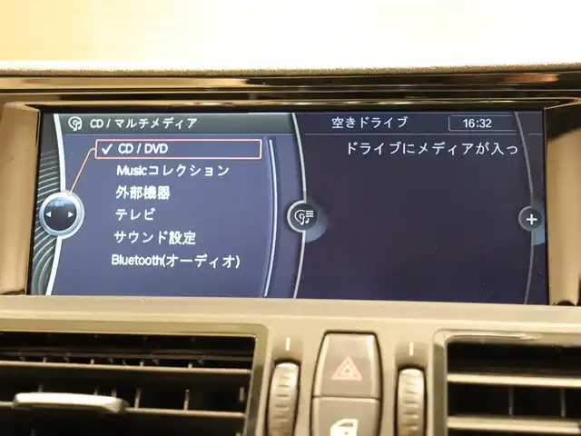ＢＭＷ Ｚ４ sDrive20i Mスポーツ 静岡県 2013(平25)年 5.7万km クリムゾンレッド ベージュ革/純正ナビ/TV/クルコン/バックカメラ/LKA/パドルシフト/純正ドライブレコーダー/HIDヘッドライト