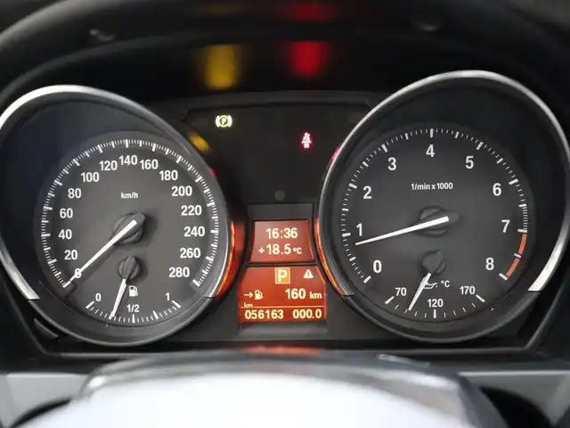 ＢＭＷ Ｚ４ sDrive20i Mスポーツ 静岡県 2013(平25)年 5.7万km クリムゾンレッド ベージュ革/純正ナビ/TV/クルコン/バックカメラ/LKA/パドルシフト/純正ドライブレコーダー/HIDヘッドライト
