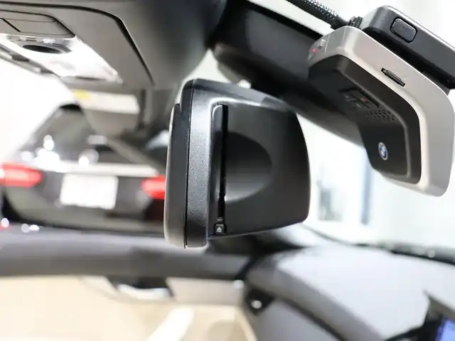 ＢＭＷ Ｚ４ sDrive20i Mスポーツ 静岡県 2013(平25)年 5.7万km クリムゾンレッド ベージュ革/純正ナビ/TV/クルコン/バックカメラ/LKA/パドルシフト/純正ドライブレコーダー/HIDヘッドライト