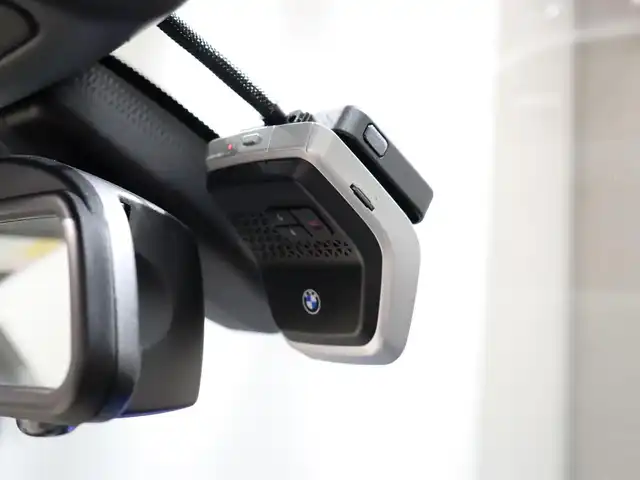 ＢＭＷ Ｚ４ sDrive20i Mスポーツ 静岡県 2013(平25)年 5.7万km クリムゾンレッド ベージュ革/純正ナビ/TV/クルコン/バックカメラ/LKA/パドルシフト/純正ドライブレコーダー/HIDヘッドライト