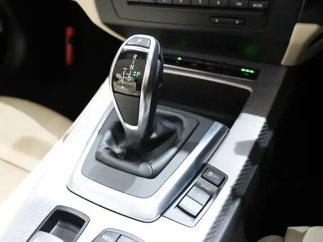 ＢＭＷ Ｚ４ sDrive20i Mスポーツ 静岡県 2013(平25)年 5.7万km クリムゾンレッド ベージュ革/純正ナビ/TV/クルコン/バックカメラ/LKA/パドルシフト/純正ドライブレコーダー/HIDヘッドライト