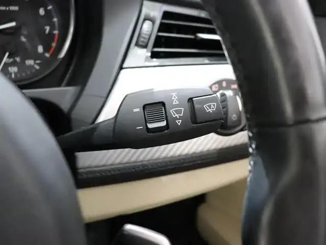 ＢＭＷ Ｚ４ sDrive20i Mスポーツ 静岡県 2013(平25)年 5.7万km クリムゾンレッド ベージュ革/純正ナビ/TV/クルコン/バックカメラ/LKA/パドルシフト/純正ドライブレコーダー/HIDヘッドライト