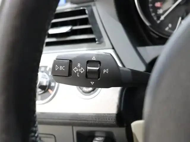 ＢＭＷ Ｚ４ sDrive20i Mスポーツ 静岡県 2013(平25)年 5.7万km クリムゾンレッド ベージュ革/純正ナビ/TV/クルコン/バックカメラ/LKA/パドルシフト/純正ドライブレコーダー/HIDヘッドライト