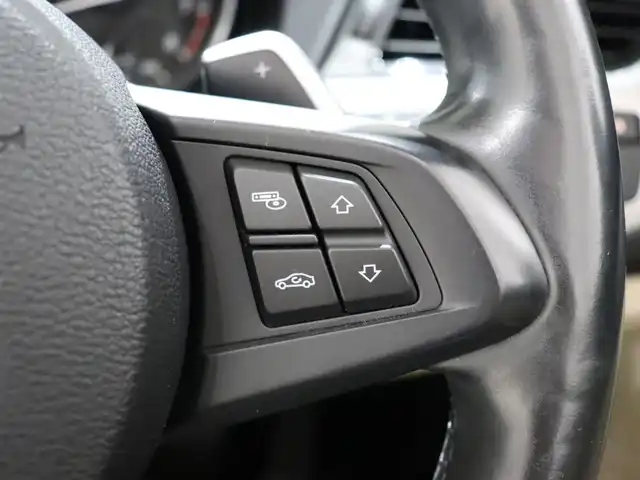 ＢＭＷ Ｚ４ sDrive20i Mスポーツ 静岡県 2013(平25)年 5.7万km クリムゾンレッド ベージュ革/純正ナビ/TV/クルコン/バックカメラ/LKA/パドルシフト/純正ドライブレコーダー/HIDヘッドライト