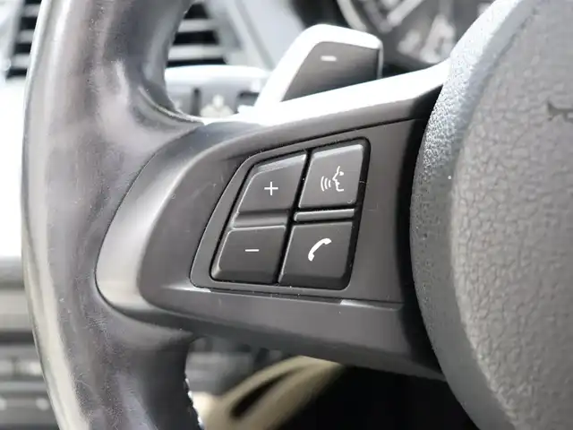 ＢＭＷ Ｚ４ sDrive20i Mスポーツ 静岡県 2013(平25)年 5.7万km クリムゾンレッド ベージュ革/純正ナビ/TV/クルコン/バックカメラ/LKA/パドルシフト/純正ドライブレコーダー/HIDヘッドライト