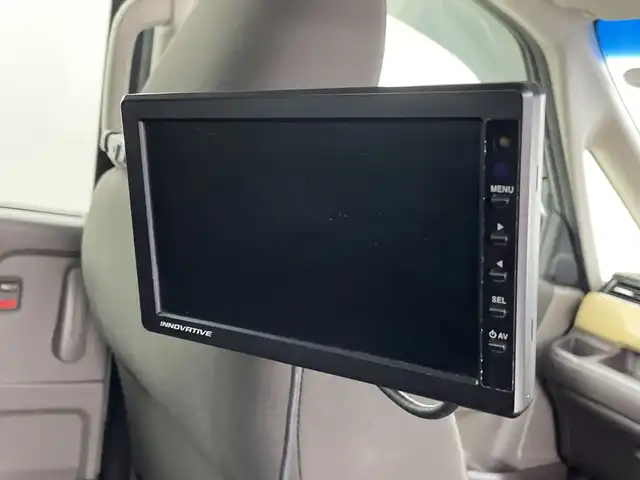 ホンダ フリード G ホンダセンシング 新潟県 2017(平29)年 6.7万km モダンスティールM ホンダセンシング/社外HDDナビ/　　CD/DVD/フルセグ/BT/AM/FM//両側パワースライドドア/アダプティブクルーズコントロール/オートライト/フォグランプ/スチールホイール付サマータイヤ車載(4ミリ)/アイドリングストップ/ミラーヒーター/ドアバイザー/純正フロアマット/スペアキー/スマートキー/ETC