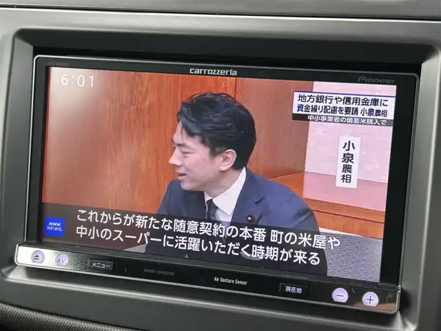 アルファロメオ ミト コンペティツィオーネ 京都府 2014(平26)年 6.2万km アルファレッド  ワンオーナー/ 社外メモリナビ/　・フルセグTV/　・BTオーディオ/　・CD/DVD再生/　・AM/FM/ レザーシート/　・前席パワーシート/ ETC/ パドルシフト/ ステアリングリモコン/ 電動格納ミラー/ 純正フロアマット/ HIDヘッドライト/ フォグライト/ 純正17インチアルミホイール/ R/ソナー