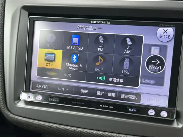 アルファロメオ ミト コンペティツィオーネ 京都府 2014(平26)年 6.2万km アルファレッド  ワンオーナー/ 社外メモリナビ/　・フルセグTV/　・BTオーディオ/　・CD/DVD再生/　・AM/FM/ レザーシート/　・前席パワーシート/ ETC/ パドルシフト/ ステアリングリモコン/ 電動格納ミラー/ 純正フロアマット/ HIDヘッドライト/ フォグライト/ 純正17インチアルミホイール/ R/ソナー