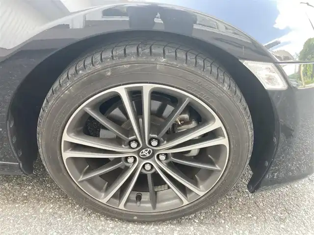 トヨタ ８６ GT 千葉県 2014(平26)年 3.9万km クリスタルブラックシリカ 純正ナビ(AM/FM/CD/DVD/BT/SD/フルセグ)/NARDIステアリング/バックカメラ/ETC/プッシュスタート/オートライト/フォグライト/ドラレコ(DRT-H61A)/純正マット/ドアバイザー/シートカバー/コーナーセンサー