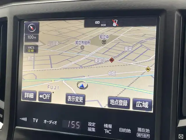 トヨタ クラウン ハイブリッド アスリートG 愛知県 2016(平28)年 7万km ホワイトパールクリスタルシャイン メーカーナビ　フルセグＴＶ　ブルーレイ可　黒革　バックカメラ　ＢＳＭ　オートハイビーム　衝突軽減　追従クルコン　ＬＥＤヘッドライト　前方ドライブレコーダー　シートヒーター　クリアランスソナー　禁煙車
