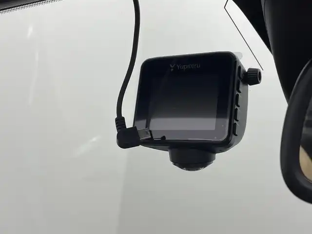 マツダ ロードスター キャラメル・トップ 熊本県 2018(平30)年 1.6万km エターナルブルーマイカ 社外全方位ドライブレコーダー　/純正ナビ　/クルーズコントロール/レザーシート　/シートヒーター　/リアウイング　/バックカメラ　/ブラインドスポットモニター　/レーンキープアシスト　/標識認識機能/スマートブレーキサポート/純正フロアマット/純正16インチAW/オートライト/オートマチックハイビーム/スマートキー/プッシュスタート/スペアキー1本