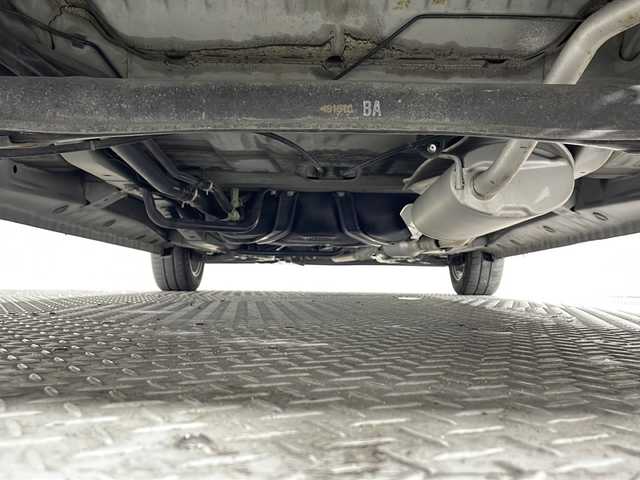 ホンダ Ｎ ＷＧＮ カスタム G Aパッケージ 沖縄県 2015(平27)年 9.9万km ポリッシュドメタルメタリック 県外仕入/禁煙車/純正ナビ/TV/Bluetooth/DVD/CD/あんしんパッケージ/シティブレーキアクティブシステム/前席用i-再度エアバッグシステム/サイドカーテンエアバッグシステム/ディスチャージヘッドライト（オートライトコントロール付）/ハーフレザーシート/ETC/ステアリングリモコン/バックカメラ/クルーズコントロール/スペアキー/コーナーポール