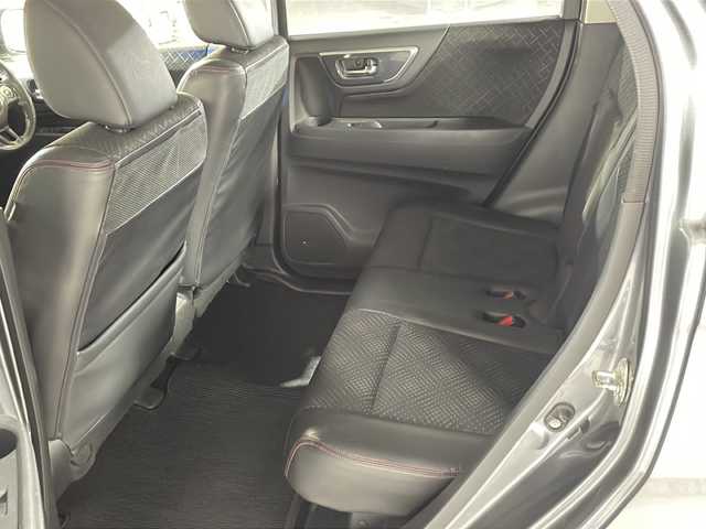 ホンダ Ｎ ＷＧＮ カスタム G Aパッケージ 沖縄県 2015(平27)年 9.9万km ポリッシュドメタルメタリック 県外仕入/禁煙車/純正ナビ/TV/Bluetooth/DVD/CD/あんしんパッケージ/シティブレーキアクティブシステム/前席用i-再度エアバッグシステム/サイドカーテンエアバッグシステム/ディスチャージヘッドライト（オートライトコントロール付）/ハーフレザーシート/ETC/ステアリングリモコン/バックカメラ/クルーズコントロール/スペアキー/コーナーポール