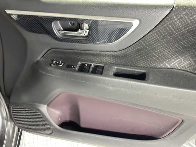 ホンダ Ｎ ＷＧＮ カスタム G Aパッケージ 沖縄県 2015(平27)年 9.9万km ポリッシュドメタルメタリック 県外仕入/禁煙車/純正ナビ/TV/Bluetooth/DVD/CD/あんしんパッケージ/シティブレーキアクティブシステム/前席用i-再度エアバッグシステム/サイドカーテンエアバッグシステム/ディスチャージヘッドライト（オートライトコントロール付）/ハーフレザーシート/ETC/ステアリングリモコン/バックカメラ/クルーズコントロール/スペアキー/コーナーポール