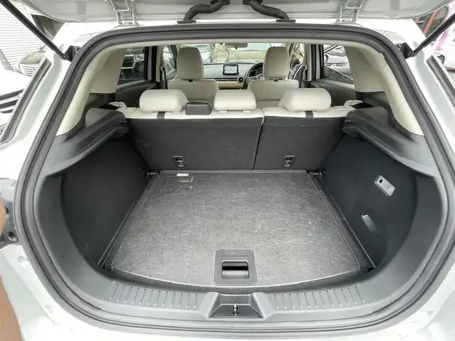 マツダ ＣＸ－３ 15S アーバンドレッサー 青森県 2021(令3)年 3.4万km セラミックM 15Sツーリングベース車両/360度ビューモニターフロントパーキングセンター/純正メモリナビ（フルセグ/BlueTooth/AM/FM)/ヘッドアップディスプレイ/ステアリングヒーター/シートヒーター前席/純正エンジンスターター/合成皮革シート/全周囲カメラ/バックカメラ/ETC/ブレーキホールド/保証書/取扱説明書/ナビ説明書/夏タイヤ積み込み（215/60/16 4分山）/スペアキー（1部破損あり）