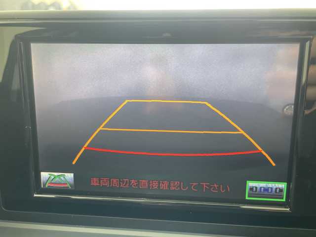 レクサス ＣＴ 200h バージョンC 道央・札幌 2011(平23)年 8.6万km ホワイトパールクリスタルシャイン ・4WD/・純正HDDナビ/・ワンセグTV/BT/CD/DVD)/・バックカメラ/・クルーズコントロール/・オートライト/ハロゲンライト/・シートヒーター/・前方ドライブレコーダー/・純正エンジンスターター/・冬タイヤ純正17インチホイール積込/・横滑り防止機能/・ETC