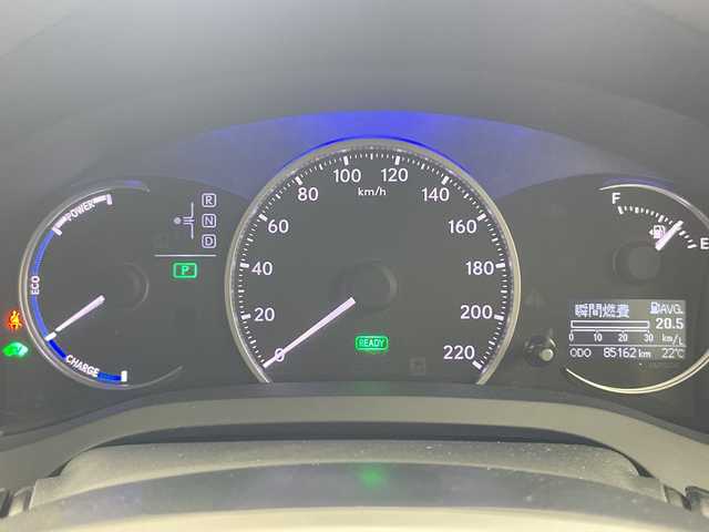 レクサス ＣＴ 200h バージョンC 道央・札幌 2011(平23)年 8.6万km ホワイトパールクリスタルシャイン ・4WD/・純正HDDナビ/・ワンセグTV/BT/CD/DVD)/・バックカメラ/・クルーズコントロール/・オートライト/ハロゲンライト/・シートヒーター/・前方ドライブレコーダー/・純正エンジンスターター/・冬タイヤ純正17インチホイール積込/・横滑り防止機能/・ETC