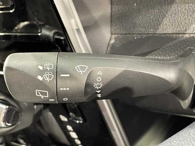 トヨタ タンク カスタムG S 愛知県 2017(平29)年 4.1万km ライトブルー 純正ＳＤナビ(NSZT-W66T)/（Bluetooth/フルセグTV/SD/CD・DVD再生/FM/AM)　/両側パワースライドドア　/スマートアシスト　/プリクラッシュセーフティ　/車線逸脱警報/クルーズコントロール/シートヒーター　/ＬＥＤヘッドライト　/LEDフォグランプ/バックカメラ　/アイドリングストップ/横滑り防止装置/プッシュスタート　　/　　-スマートキー/コーナーセンサー/ステアリングスイッチ