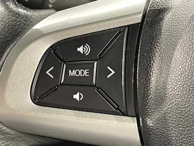トヨタ タンク カスタムG S 愛知県 2017(平29)年 4.1万km ライトブルー 純正ＳＤナビ(NSZT-W66T)/（Bluetooth/フルセグTV/SD/CD・DVD再生/FM/AM)　/両側パワースライドドア　/スマートアシスト　/プリクラッシュセーフティ　/車線逸脱警報/クルーズコントロール/シートヒーター　/ＬＥＤヘッドライト　/LEDフォグランプ/バックカメラ　/アイドリングストップ/横滑り防止装置/プッシュスタート　　/　　-スマートキー/コーナーセンサー/ステアリングスイッチ