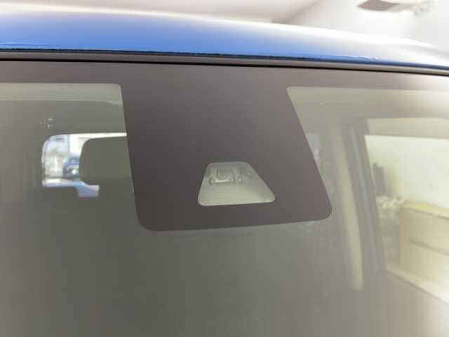 トヨタ タンク カスタムG S 栃木県 2017(平29)年 4.2万km ファインブルーマイカメタリック 純正ＳＤナビ(NSZT-W66T)/（Bluetooth/フルセグTV/SD/CD・DVD/FM/AM)　/両側パワースライドドア　/スマートアシスト　/プリクラッシュセーフティ　/車線逸脱警報/クルーズコントロール/シートヒーター　/ＬＥＤヘッドライト　/LEDフォグランプ/バックカメラ　/アイドリングストップ/横滑り防止装置/プッシュスタート　　/スマートキー/コーナーセンサー/ステアリングスイッチ/純正アルミホイール/純正フロアマット