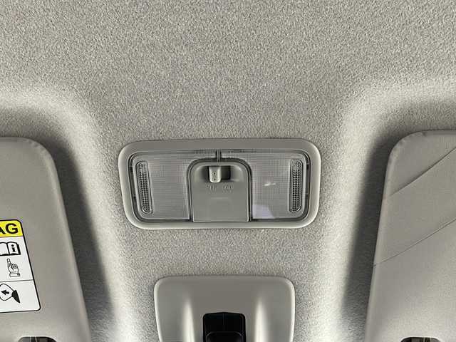 トヨタ タンク カスタムG S 栃木県 2017(平29)年 4.2万km ファインブルーマイカメタリック 純正ＳＤナビ(NSZT-W66T)/（Bluetooth/フルセグTV/SD/CD・DVD/FM/AM)　/両側パワースライドドア　/スマートアシスト　/プリクラッシュセーフティ　/車線逸脱警報/クルーズコントロール/シートヒーター　/ＬＥＤヘッドライト　/LEDフォグランプ/バックカメラ　/アイドリングストップ/横滑り防止装置/プッシュスタート　　/スマートキー/コーナーセンサー/ステアリングスイッチ/純正アルミホイール/純正フロアマット