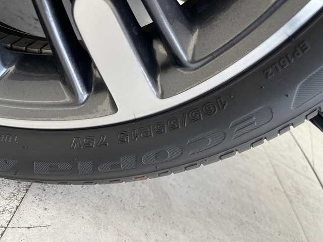 スズキ スペーシア カスタム HYBRID XS ターボ 愛知県 2023(令5)年 2.6万km ブルーイッシュブラックパール3 ヘッドアップディスプレイ/10型ナビ/フルセグ/全方位カメラ/衝突軽減システム/レーダークルーズコントロール/コーナーセンサー/シートヒーター/パドルシフト/ステアリングスイッチ/スマートキー/プッシュスタート