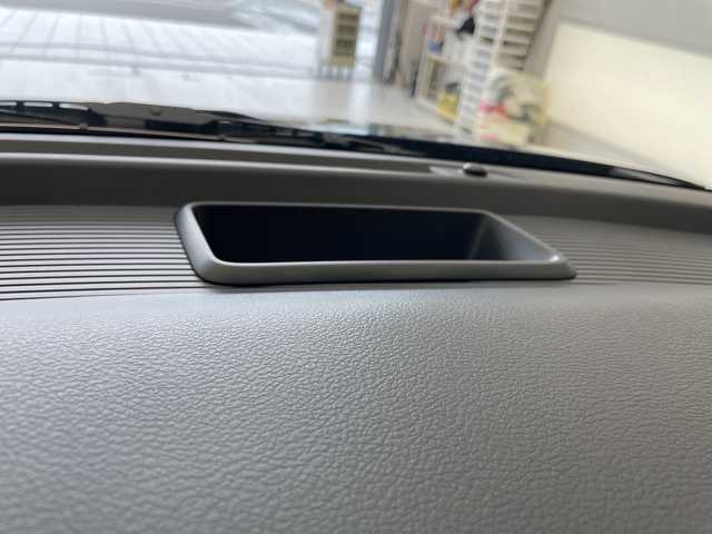 スズキ スペーシア カスタム HYBRID XS ターボ 愛知県 2023(令5)年 2.6万km ブルーイッシュブラックパール3 ヘッドアップディスプレイ/10型ナビ/フルセグ/全方位カメラ/衝突軽減システム/レーダークルーズコントロール/コーナーセンサー/シートヒーター/パドルシフト/ステアリングスイッチ/スマートキー/プッシュスタート
