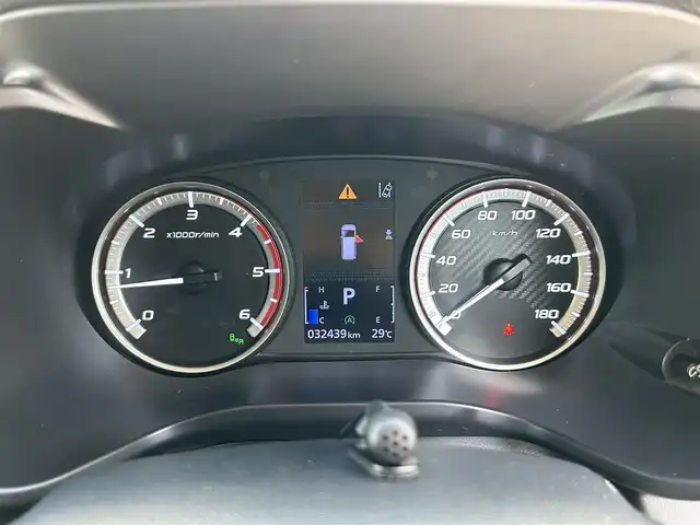 三菱 デリカＤ：５ P 福岡県 2021(令3)年 3.3万km ウォームホワイトパール 純正10型SDナビ(フルセグTV/CD/DVD/BT)全方位モニター後席フリップダウンモニターe-Assist両側パワスラ電動リアゲートレーダークルコン前後ドラレコETC2.0シートヒーターハンドルヒーターBSMオートホールドパドルシフトUSBポートHDMIプッシュスタートスマートキー