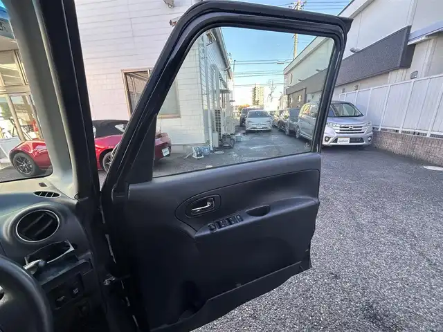 ダイハツ タント カスタム RS 愛知県 2012(平24)年 5.2万km ブラックマイカメタリック ワンオーナー/社外オーディオ(FM/AM/CD)/片側パワースライドドア/HIDヘッドライト/フォグランプ/社外AW14インチ/電動格納ミラー/純正フロアマット/アイドリングストップ/ETC/スマートキー/ABS/取扱説明書・保証書