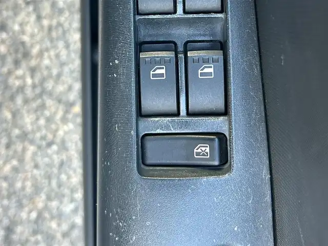 ダイハツ タント カスタム RS 愛知県 2012(平24)年 5.2万km ブラックマイカメタリック ワンオーナー/社外オーディオ(FM/AM/CD)/片側パワースライドドア/HIDヘッドライト/フォグランプ/社外AW14インチ/電動格納ミラー/純正フロアマット/アイドリングストップ/ETC/スマートキー/ABS/取扱説明書・保証書