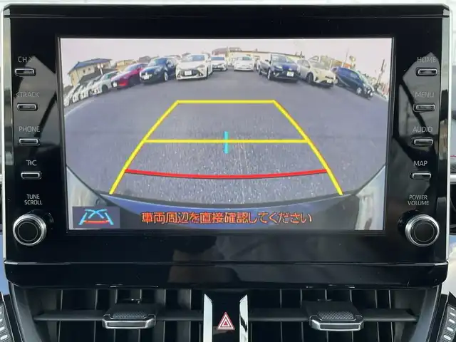 車両画像7