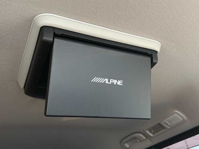 日産 エルグランド 250HWS アーバンクロム 山口県 2012(平24)年 7.3万km ブリリアントホワイトパール 禁煙車/スマートキー/プッシュスタート/純正メモリナビ/(CD/DVD/BT/USB/フルセグ)/バックカメラ/ビルトインETC/ALPINEフリップダウンモニター/両側パワースライドドア/コーナーセンサー/オートライト/HIDヘッドライト/フォグランプ/純正エアロ/純正アルミホイール/純正フロアマット/取扱説明書/保証書/記録簿