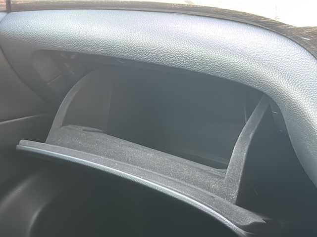 日産 エルグランド 250HWS アーバンクロム 山口県 2012(平24)年 7.3万km ブリリアントホワイトパール 禁煙車/スマートキー/プッシュスタート/純正メモリナビ/(CD/DVD/BT/USB/フルセグ)/バックカメラ/ビルトインETC/ALPINEフリップダウンモニター/両側パワースライドドア/コーナーセンサー/オートライト/HIDヘッドライト/フォグランプ/純正エアロ/純正アルミホイール/純正フロアマット/取扱説明書/保証書/記録簿