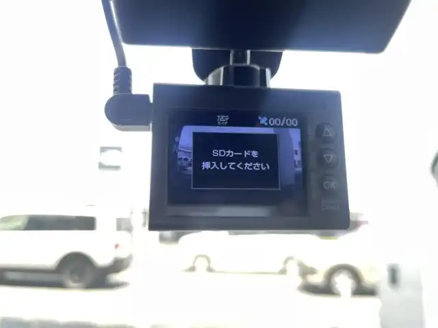 アウディ Ｓ３ スポーツバック 埼玉県 2016(平28)年 4.4万km セパンブルーパールエフェクト /4WD/ターボ//純正メモリナビ//フルセグTV//バックカメラ//CD/DVD/Bluetooth//クルーズコントロール//ビルトインETC//スマートキー×2//LEDヘッドライト//ハーフレザーシート//前2席パワーシート//パドルシフト//革巻きステアリング//ドライブレコーダー(SD欠)//オートライト//リヤフォグランプ//スモークフィルム//純正18インチAW//新車時保証書//取扱説明書//ナビ取説