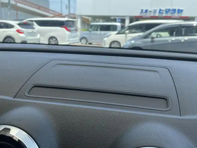 アウディ Ｓ３ スポーツバック 埼玉県 2016(平28)年 4.4万km セパンブルーパールエフェクト /4WD/ターボ//純正メモリナビ//フルセグTV//バックカメラ//CD/DVD/Bluetooth//クルーズコントロール//ビルトインETC//スマートキー×2//LEDヘッドライト//ハーフレザーシート//前2席パワーシート//パドルシフト//革巻きステアリング//ドライブレコーダー(SD欠)//オートライト//リヤフォグランプ//スモークフィルム//純正18インチAW//新車時保証書//取扱説明書//ナビ取説